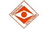 Логотип компанії Охоронні системи