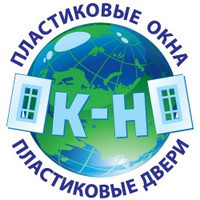 Компанія ОК-НО