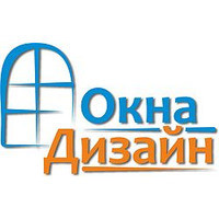 Вікна Дизайн