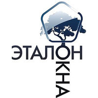 Вікна Еталон