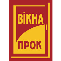 ВIКНА-ПРОК