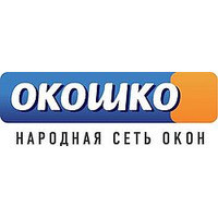 Окошко