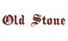 Логотип компанії OldStone