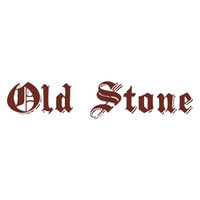 OldStone