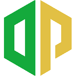 Офіс OleProf у Дніпрі