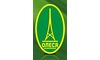 Логотип компанії Олеся Проектно-будівельна компанія