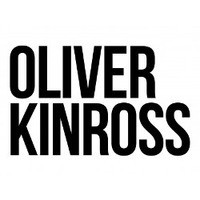 liver Kinross Ltd