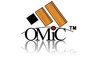 Логотип компанії ОМиС