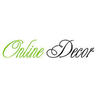 Online Decor