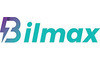 Логотип компанії БІЛМАКС