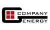 Логотип компанії Енергопрофсистема