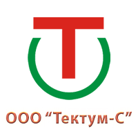 ООО Тектум С