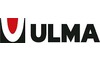 Логотип компанії Ульма Опалубка Україна