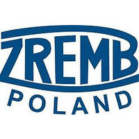 ZREMB-POLAND