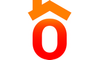 Логотип компанії Опті-Строй