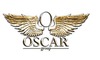 Логотип компанії Оскар Пласт