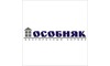 Логотип компанії Особняк