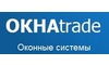 Логотип компанії Островский