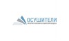 Логотип компанії Осушители Интернет-магазин