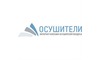 Логотип компанії Осушители Интернет-магазин