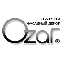 Ozar