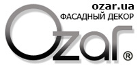 Ozar