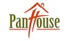 Логотип компанії Пан-Хаус