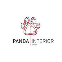 Panda Interior Group