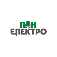 ПАН ЕЛЕКТРО