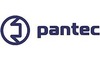 Логотип компанії ПАНТЕК