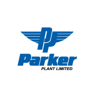 Parker Plant