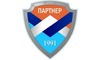 Логотип компанії Агенцiя ПАРТНЕР