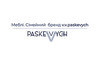 Логотип компанії Паскевич