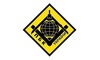 Логотип компанії ПРОЕКТНО-БУДІВЕЛЬНА КОМПАНІЯ УКРАЇНИ