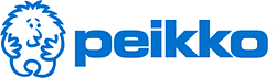 Пейкко Україна