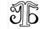Логотип компанії УТБ