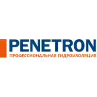 Пенетрон-Одеса