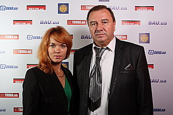 Лыхогра Алена Николаевна  &mdash; фото №3