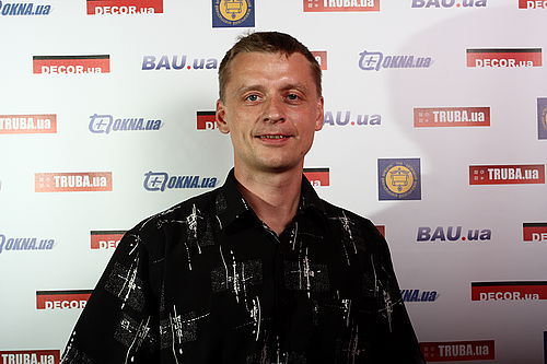 Немерцев Александр Борисович  &mdash; фото №3