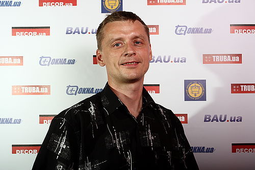 Немерцев Александр Борисович  &mdash; фото №4