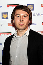 Федченко Артем Сергеевич  &mdash; фото №2