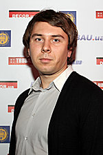 Федченко Артем Сергеевич  &mdash; фото №3