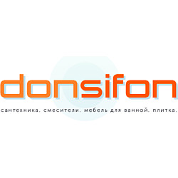 DonSifon com.ua — фото №1