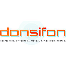 DonSifon com.ua &mdash; фото №1