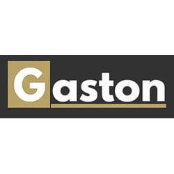 GASTON — фото №1