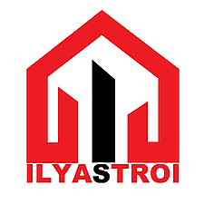 ILYASTROI