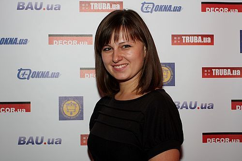 Шайдурова Олеся Александровна  — фото №2