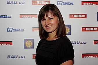 Шайдурова Олеся Александровна  &mdash; фото №2