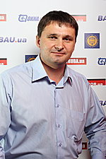 Семенюк Михаил Иванович 