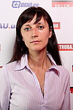 Боднарчук Наталия Евгениевна 